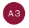 A3