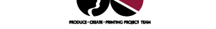 KYOTO PRINTING CO.,LTD